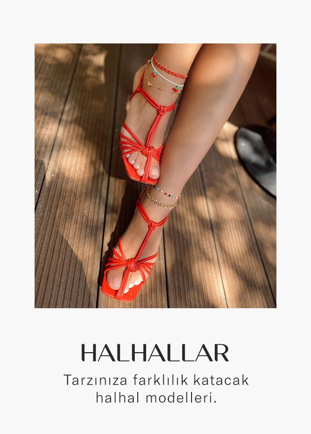 Halhallar