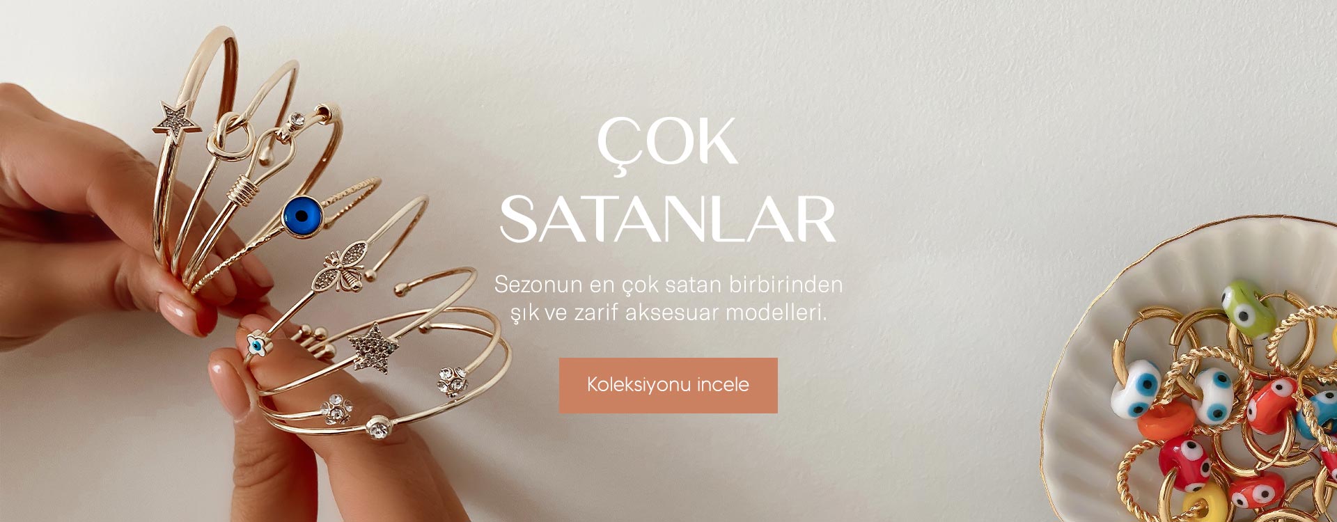 Çok Satanlar