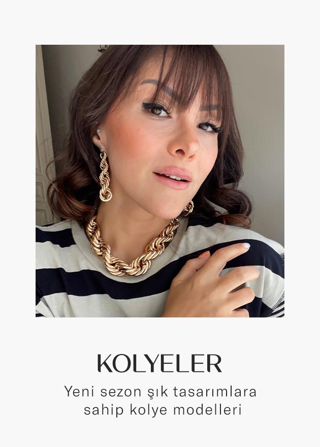 Kolyeler